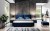 MON-L-ZDJ-4-768x483.jpg