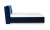 MON-L-ZDJ-1-768x463.jpg