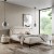NEL-L-ZDJ-2-768x768.jpg