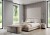 NEL2.0-L-ZDJ-4-768x543.jpg