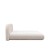 NUB-L-ZDJ-2-768x768.jpg