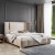ORO-L-ZDJ-1-768x768.jpg