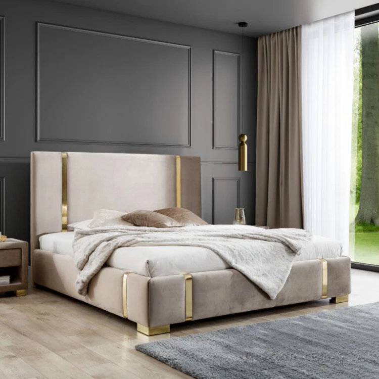 ORO-L-ZDJ-1-768x768.jpg