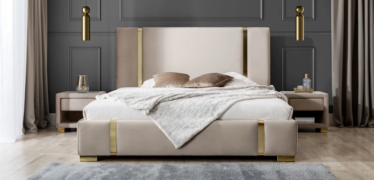 ORO-L-ZDJ-DUZE.jpg