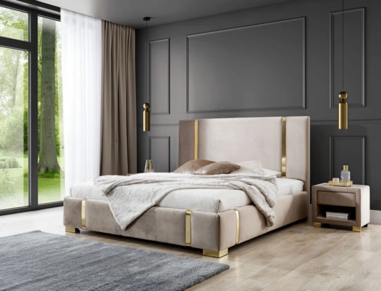 ORO-L-ZDJ-2-768x588.jpg