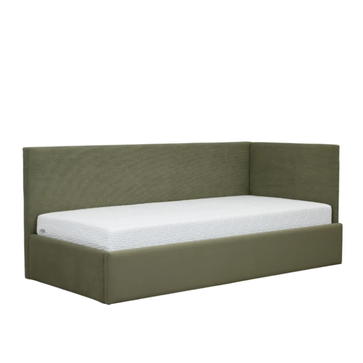 lozko-mlodziezowe-lilo-new-elegance-dzieciece-bez-lub-z-pojemnikiem-768x768.png