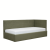 lozko-mlodziezowe-lilo-new-elegance-dzieciece-bez-lub-z-pojemnikiem-768x768.png