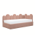 lozko-mlodziezowe-flow-new-elegance-dzieciece-bez-lub-z-pojemnikiem-768x768.png