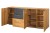 minura47_galeria_2-min.jpg