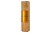 minura10_galeria_1-min.jpg