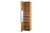 minura10_galeria_2-min.jpg