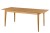 minura40_galeria_2-min.jpg