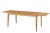 minura40_galeria_3-min.jpg