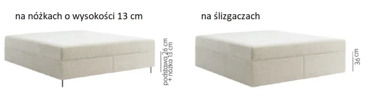 podstawy-SLIM.webp