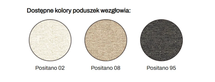 Zrzut ekranu (221).png