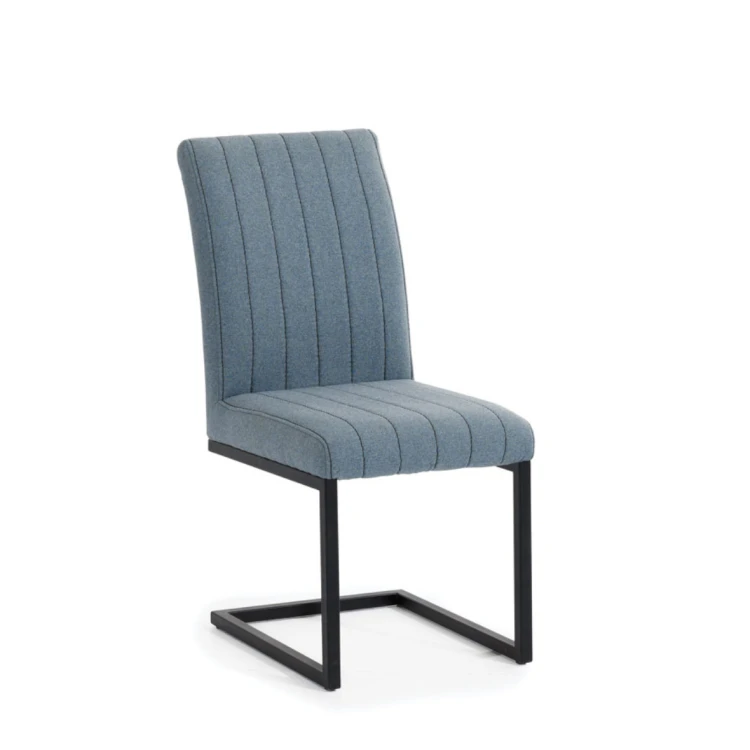 LF-KR-ZDJ-GL.jpg
