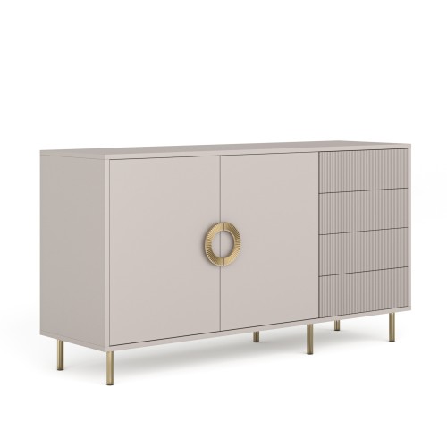 komoda-duza-nubo-new-elegance-kaszmir-zloty-uchwyt-nogi.jpg