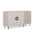 komoda-duza-nubo-new-elegance-kaszmir-czarny-uchwyt-nogi-768x768.jpg