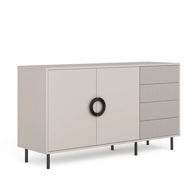komoda-duza-nubo-new-elegance-kaszmir-czarny-uchwyt-nogi-768x768.jpg