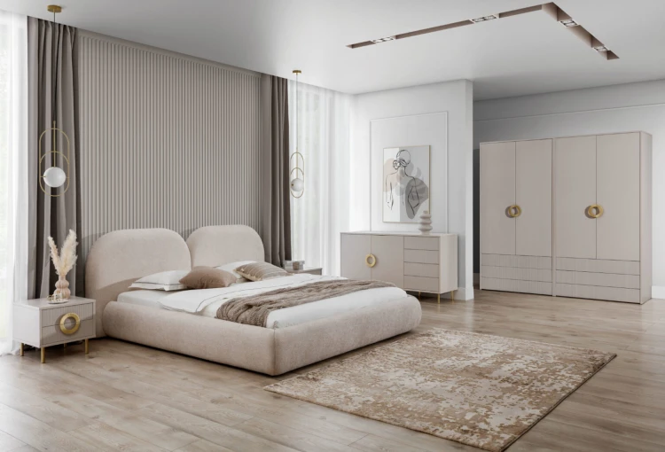 kolekcja-nubo-new-elegance-zdjecie-glowne-e1703087441517-1536x1045.jpg