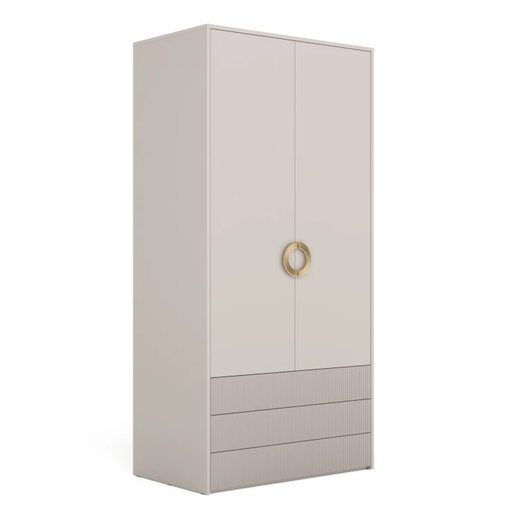 szafa-nubo-new-elegance-kaszmir-zloty-uchwyt.jpg