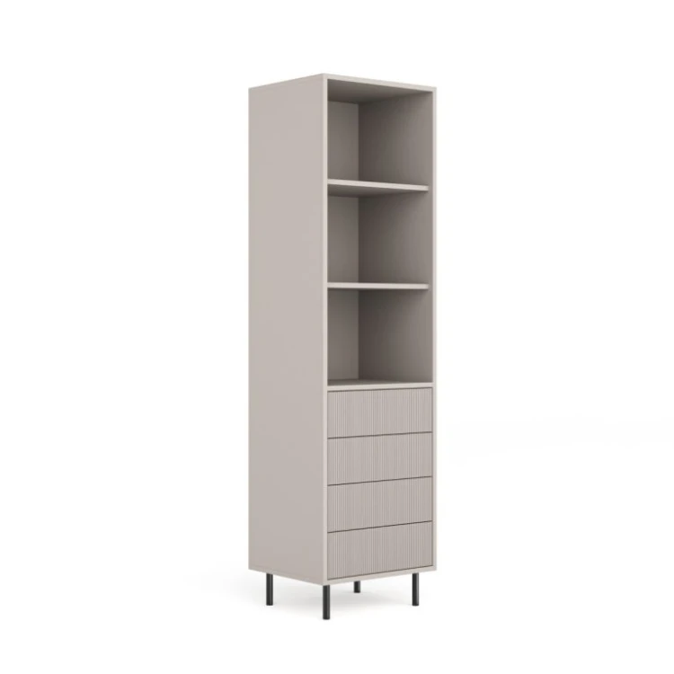 NU-WI-4S-czarny-Niestandardowe-768x768.jpg