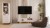 nubo-rtv-aranz1-768x435.jpg