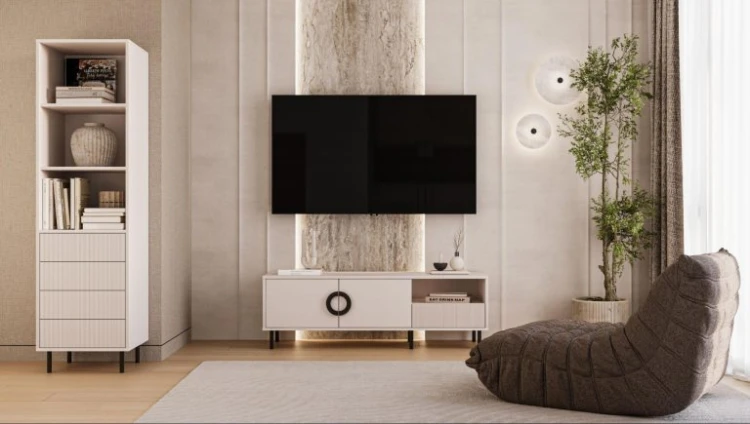 nubo-rtv-aranz1-768x435.jpg