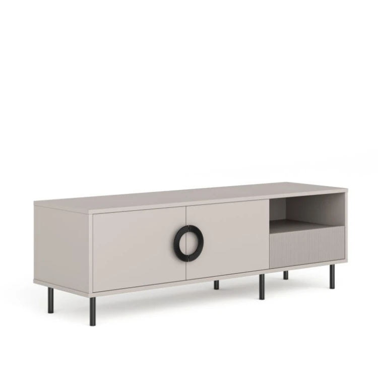 szafka-rtv-nubo-new-elegance-kaszmir-czarne-uchwyty-nogi-768x768.jpg