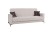 UNIMEBEL-SOFA-09-09-25_06-min.jpg