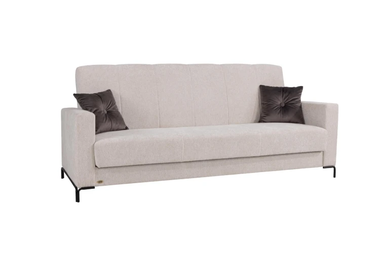 UNIMEBEL-SOFA-09-09-25_06-min.jpg