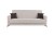 UNIMEBEL-SOFA-09-09-25_01-min.jpg