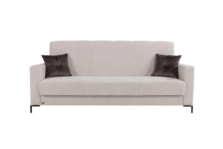 UNIMEBEL-SOFA-09-09-25_01-min.jpg