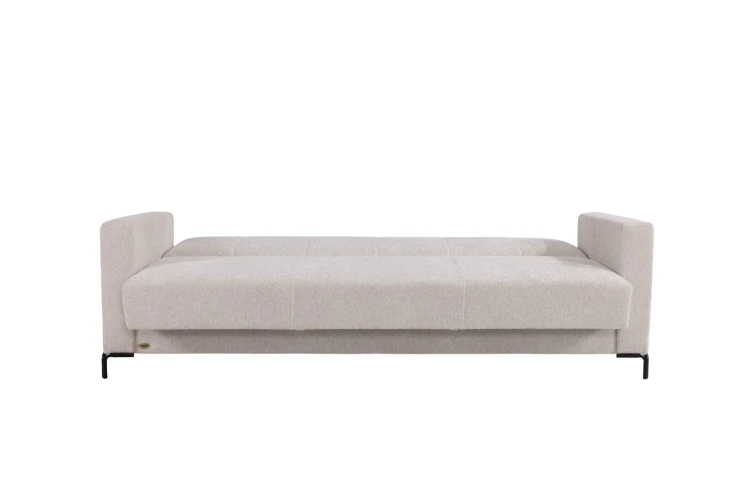 UNIMEBEL-SOFA-09-09-25_02-min.jpg