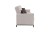UNIMEBEL-SOFA-09-09-25_07-min.jpg