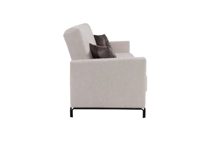 UNIMEBEL-SOFA-09-09-25_07-min.jpg