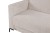 UNIMEBEL-SOFA-09-09-25_04-min.jpg.webp