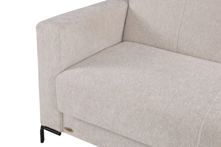UNIMEBEL-SOFA-09-09-25_04-min.jpg.webp