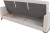 UNIMEBEL-SOFA-09-09-25_03-min.jpg.webp