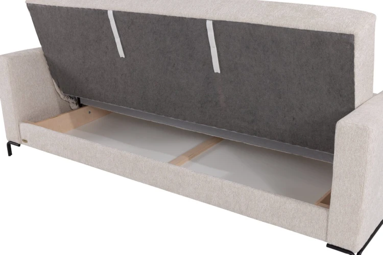 UNIMEBEL-SOFA-09-09-25_03-min.jpg.webp
