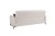 UNIMEBEL-SOFA-09-09-25_08-min.jpg