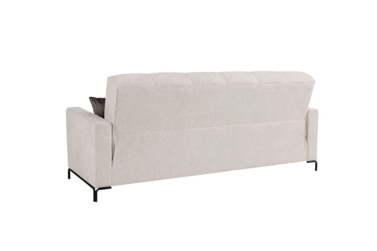 UNIMEBEL-SOFA-09-09-25_08-min.jpg