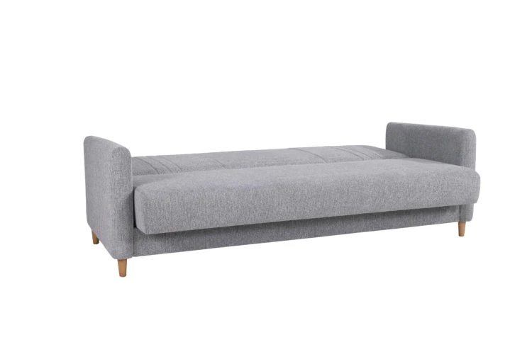 UNIMEBEL-SOFA-II-04-09-25_04-min.jpg