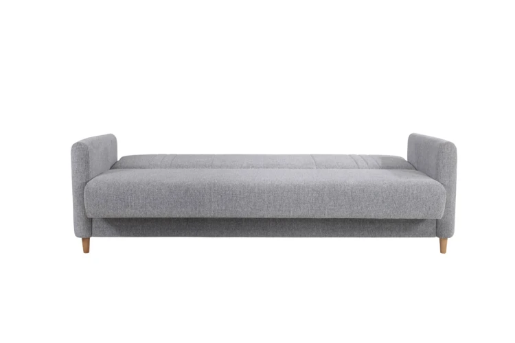 UNIMEBEL-SOFA-II-04-09-25_03-min.jpg