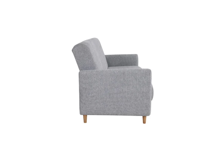 UNIMEBEL-SOFA-II-04-09-25_09-min.jpg