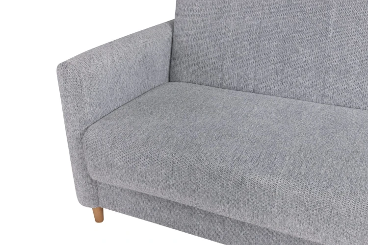 UNIMEBEL-SOFA-II-04-09-25_06-min.jpg.webp