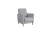 UNIMEBEL-FOTEL-I-05-09-25_02-min.jpg