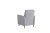 UNIMEBEL-FOTEL-I-05-09-25_06-min.jpg