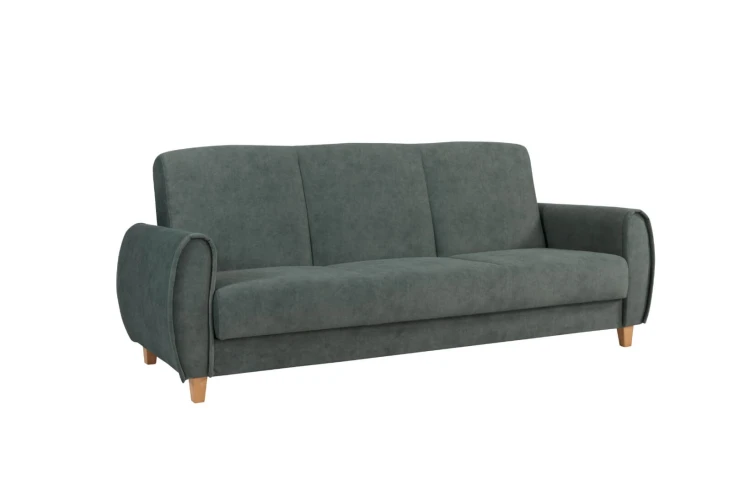 UNIMEBEL-SOFA-I-04-09-25_04-min.jpg