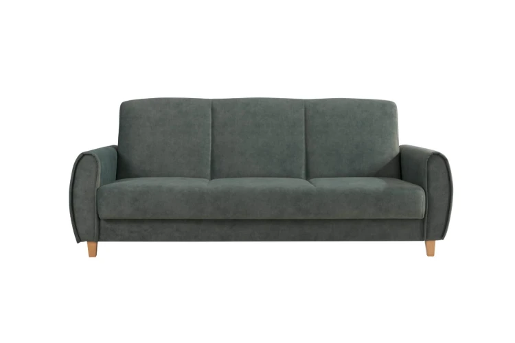 UNIMEBEL-SOFA-I-04-09-25_01-min.jpg